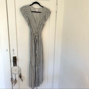 Isabel Maternity by Ingrid & Isabel - Pregnancy and Nursing Dress